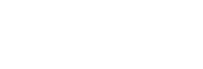 Logo of The Adjustment Bureau image size 3698x1256