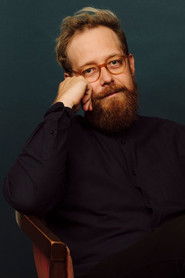 Photo of Scooter Corkle image size 710x1065