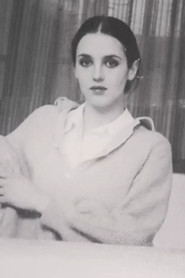 Photo of Isabelle Adjani image size 754x1131