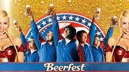 Backdrop of Beerfest image size 1920x1080
