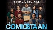 Backdrop of Comicstaan image size 1920x1080