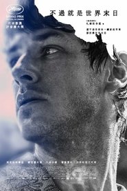 gallery-thumbnail