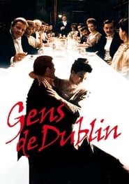 Film Gens de Dublin en streaming