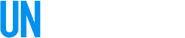 Logo of Uncoupled image size 996x206