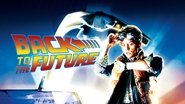 Backdrop of Back to the Future image size 3840x2160