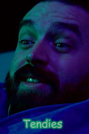 Tendies