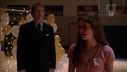 Everwood season 4 episode 8