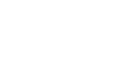 Logo of Moonlit Winter image size 1019x538