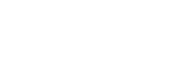 Logo of Life of Brian image size 1247x528