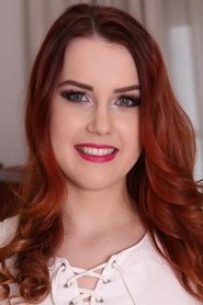 Photo of Charlie Red image size 524x786