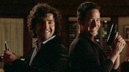 Numb3rs  