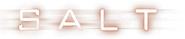Logo of Salt image size 1272x269