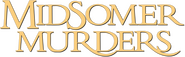 Logo of Midsomer Murders image size 785x240