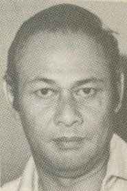Photo of Zainal Abidin image size 1000x1500