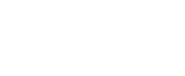 Logo of London image size 1640x671