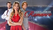 Backdrop of Lights, Camera, Romance image size 1920x1080