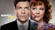 Backdrop of Identity Thief image size 3840x2160