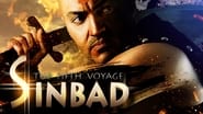 Sinbad: The Fifth Voyage wallpaper 