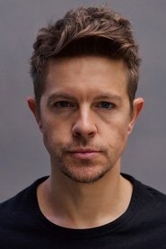 Photo of Nick McCallum image size 385x577