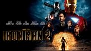 Backdrop of Iron Man 2 image size 1920x1080