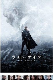 gallery-thumbnail