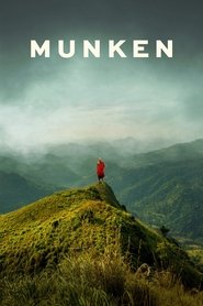 poster The monk