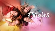 Fatales wallpaper 