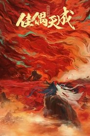 gallery-thumbnail