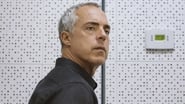 Harry Bosch season 3 episode 9