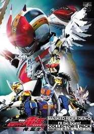 gallery-thumbnail
