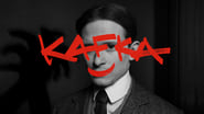 Kafka  