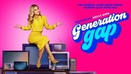 Backdrop of Generation Gap image size 3840x2160