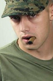 Photo of Hops image size 300x450