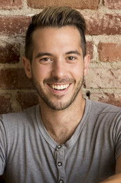 Photo of Leo Birenberg image size 400x600