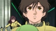 Mobile Suit Gundam Unicorn season 1 episode 1