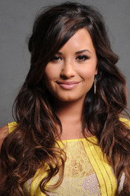 Photo of Demi Lovato image size 1087x1633
