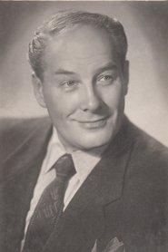 Cast Member