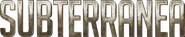 Logo of Subterranea image size 1800x362