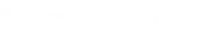 Logo of Our Blues image size 622x141