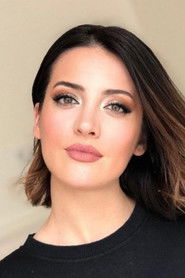 Photo of İrem Sak image size 2000x3000