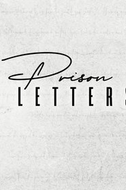 Prison Letters