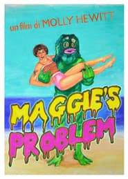 Maggie's Problem