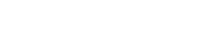 Logo of On The Real image size 1275x285