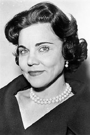 Photo of Ann Codee image size 300x450