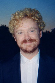 Brad Roelandt