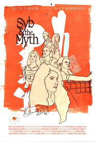 Syb & the Myth