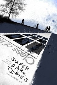 gallery-thumbnail