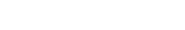 Logo of Kevin Can F**K Himself image size 4311x700
