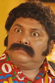 Photo of Kharaj Mukherjee image size 800x1200