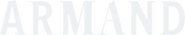 Logo of Armand image size 480x90